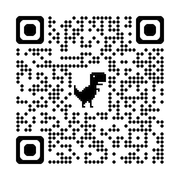 QR code for Easterseals DuPage & Fox Valley